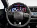 Citroen C3 1.2 PureTech S&S Max 83 Gris - thumbnail 10