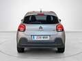 Citroen C3 1.2 PureTech S&S Max 83 Gris - thumbnail 4