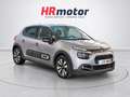 Citroen C3 1.2 PureTech S&S Max 83 Gris - thumbnail 1
