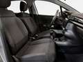 Citroen C3 1.2 PureTech S&S Max 83 Gris - thumbnail 13