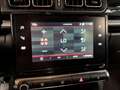 Citroen C3 1.2 PureTech S&S Max 83 Gris - thumbnail 20
