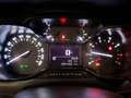 Citroen C3 1.2 PureTech S&S Max 83 Gris - thumbnail 16