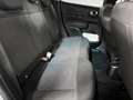 Citroen C3 1.2 PureTech S&S Max 83 Gris - thumbnail 12