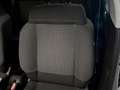 Citroen C3 1.2 PureTech S&S Max 83 Gris - thumbnail 21
