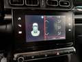 Citroen C3 1.2 PureTech S&S Max 83 Gris - thumbnail 19