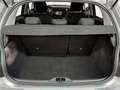 Citroen C3 1.2 PureTech S&S Max 83 Gris - thumbnail 14