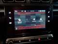 Citroen C3 1.2 PureTech S&S Max 83 Gris - thumbnail 18