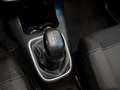 Citroen C3 1.2 PureTech S&S Max 83 Gris - thumbnail 15