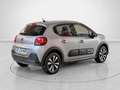 Citroen C3 1.2 PureTech S&S Max 83 Gris - thumbnail 3