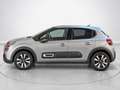 Citroen C3 1.2 PureTech S&S Max 83 Gris - thumbnail 6