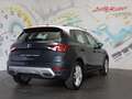 SEAT Arona 1,0 Eco TSI Xperience *LED, NAVI, KLIMA* Grün - thumbnail 4