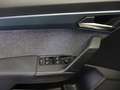 SEAT Arona 1,0 Eco TSI Xperience *LED, NAVI, KLIMA* Grün - thumbnail 8