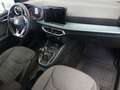 SEAT Arona 1,0 Eco TSI Xperience *LED, NAVI, KLIMA* Grün - thumbnail 15