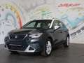 SEAT Arona 1,0 Eco TSI Xperience *LED, NAVI, KLIMA* Grün - thumbnail 3