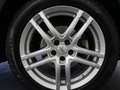 SEAT Arona 1,0 Eco TSI Xperience *LED, NAVI, KLIMA* Grün - thumbnail 17