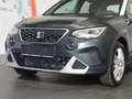SEAT Arona 1,0 Eco TSI Xperience *LED, NAVI, KLIMA* Grün - thumbnail 22