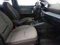 SEAT Arona 1,0 Eco TSI Xperience *LED, NAVI, KLIMA* Grün - thumbnail 16