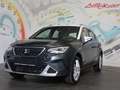 SEAT Arona 1,0 Eco TSI Xperience *LED, NAVI, KLIMA* Grün - thumbnail 20