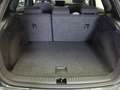 SEAT Arona 1,0 Eco TSI Xperience *LED, NAVI, KLIMA* Grün - thumbnail 13