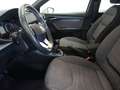 SEAT Arona 1,0 Eco TSI Xperience *LED, NAVI, KLIMA* Grün - thumbnail 7