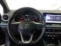 SEAT Arona 1,0 Eco TSI Xperience *LED, NAVI, KLIMA* Grün - thumbnail 9
