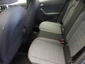SEAT Arona 1,0 Eco TSI Xperience *LED, NAVI, KLIMA* Grün - thumbnail 12