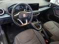 SEAT Arona 1,0 Eco TSI Xperience *LED, NAVI, KLIMA* Grün - thumbnail 6