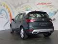 SEAT Arona 1,0 Eco TSI Xperience *LED, NAVI, KLIMA* Grün - thumbnail 5