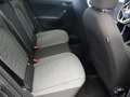 SEAT Arona 1,0 Eco TSI Xperience *LED, NAVI, KLIMA* Grün - thumbnail 14