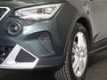 SEAT Arona 1,0 Eco TSI Xperience *LED, NAVI, KLIMA* Grün - thumbnail 21