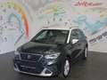 SEAT Arona 1,0 Eco TSI Xperience *LED, NAVI, KLIMA* Grün - thumbnail 19