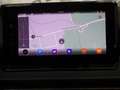 SEAT Arona 1,0 Eco TSI Xperience *LED, NAVI, KLIMA* Grün - thumbnail 10