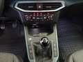 SEAT Arona 1,0 Eco TSI Xperience *LED, NAVI, KLIMA* Grün - thumbnail 11