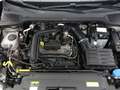 SEAT Arona 1,0 Eco TSI Xperience *LED, NAVI, KLIMA* Grün - thumbnail 18