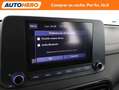Hyundai KONA 1.0 TGDI Klass 4x2 Gris - thumbnail 22