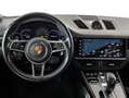Porsche Cayenne Coupe 3.0 Noir - thumbnail 8