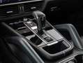 Porsche Cayenne Coupe 3.0 Noir - thumbnail 10