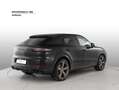 Porsche Cayenne Coupe 3.0 Noir - thumbnail 3