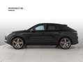 Porsche Cayenne Coupe 3.0 Noir - thumbnail 2