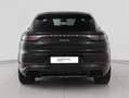 Porsche Cayenne Coupe 3.0 Noir - thumbnail 7
