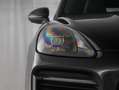 Porsche Cayenne Coupe 3.0 Noir - thumbnail 13