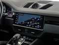 Porsche Cayenne Coupe 3.0 Noir - thumbnail 9