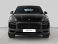 Porsche Cayenne Coupe 3.0 Noir - thumbnail 6
