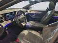 Mercedes-Benz E 200 Classe Break AMG Line Bleu - thumbnail 10