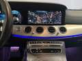 Mercedes-Benz E 200 Classe Break AMG Line Bleu - thumbnail 12