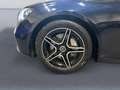 Mercedes-Benz E 200 Classe Break AMG Line Bleu - thumbnail 9