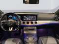 Mercedes-Benz E 200 Classe Break AMG Line Bleu - thumbnail 11