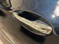 Mercedes-Benz E 200 Classe Break AMG Line Bleu - thumbnail 15