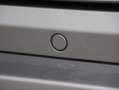Alfa Romeo Stelvio 2.0 T AWD Veloce TI | Carbon Q interieur | Pano-da Gris - thumbnail 48