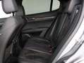 Alfa Romeo Stelvio 2.0 T AWD Veloce TI | Carbon Q interieur | Pano-da Gris - thumbnail 14